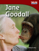Jane Goodall-9781433336843