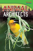Animal Architects-9781433348228