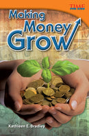 Making Money Grow-9781433349089