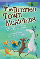 Bremen Town Musicians