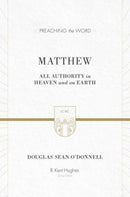 Matthew