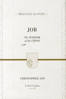 Job