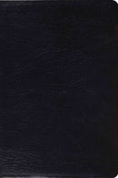 ESV Study Bible, Personal Size