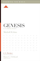 Genesis : A 12-Week Study-9781433535017