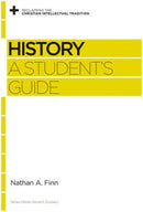 History : A Student's Guide-9781433537639