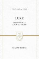 Luke