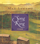 The Song of the King-9781433542909