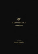 ESV Expository Commentary
