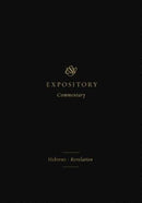 ESV Expository Commentary
