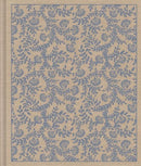 ESV Journaling Bible-9781433548376