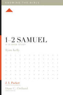 1–2 Samuel – A 12–Week Study