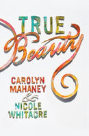 True Beauty-9781433554858