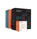 The New City Catechism Curriculum (Kit)-9781433555114