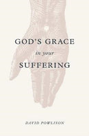 God's Grace in Your Suffering-9781433556180