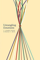 Untangling Emotions-9781433557828