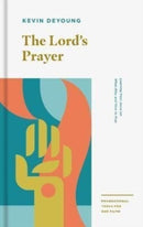 The Lord's Prayer-9781433559716
