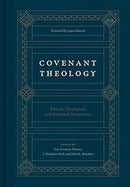 Covenant Theology