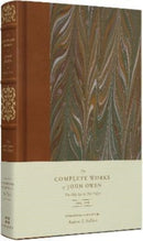 The Holy Spirit-The Helper (Volume 7)-9781433560200