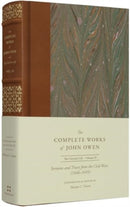 Sermons and Tracts from the Civil Wars  (Volume 18)-9781433560477