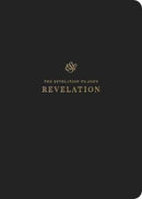 ESV Scripture Journal – Revelation (Paperback)