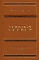 Christian Worldview