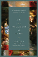 In the Fullness of Time : An Introduction to the Biblical Theology of Acts and Paul-9781433563348