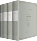 The Psalms