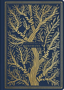 ESV Illuminated Scripture Journal – Romans (Paperback)