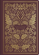 ESV Illuminated Scripture Journal