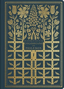ESV Illuminated Scripture Journal : Colossians and Philemon (Paperback)-9781433564901
