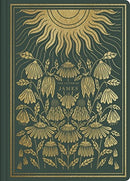 ESV Illuminated Scripture Journal : James (Paperback)-9781433564949