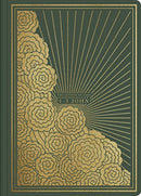 ESV Illuminated Scripture Journal : 1-3 John (Paperback)-9781433564963