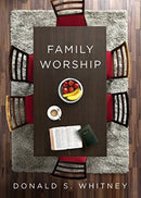 Family Worship-9781433567223