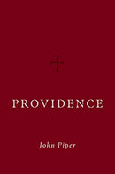 Providence-9781433568343
