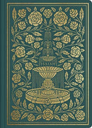 ESV Illuminated Scripture Journal – Isaiah (Paperback)