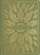 ESV Illuminated Scripture Journal : Zephaniah, Haggai, Zechariah, and Malachi (Paperback)-9781433569128