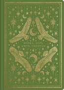 ESV Illuminated Scripture Journal : Hosea, Joel, Amos, and Obadiah (Paperback)-9781433569142