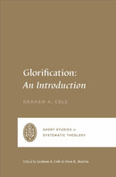 Glorification : An Introduction-9781433569555