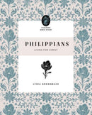 Philippians : Living for Christ-9781433570032