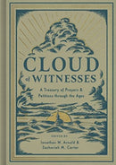 Cloud of Witnesses – A Treasury of Prayers and Petitions through the Ages