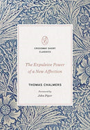 The Expulsive Power of a New Affection-9781433570674