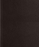 ESV Journaling Bible