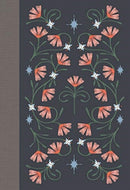 ESV Student Study Bible-9781433571978