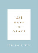 40 Days of Grace