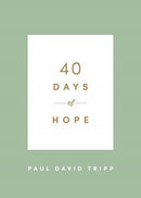 40 Days of Hope