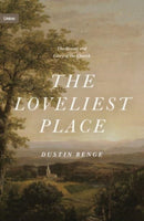 The Loveliest Place-9781433574948