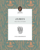 James – Walking in Wisdom
