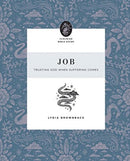 Job : Trusting God When Suffering Comes-9781433575396