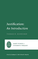 Justification : An Introduction-9781433575730