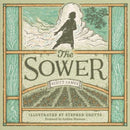 The Sower-9781433577871